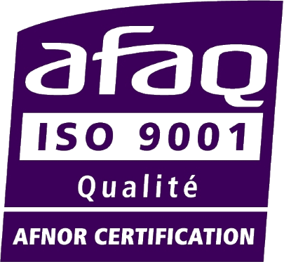afaq-9001.png