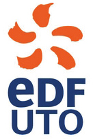 edf-uto.jpg